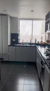 Apartamento de 4 alcobas en venta en La Felicidad, Bogotá, 147 m² · foto 9 de 16