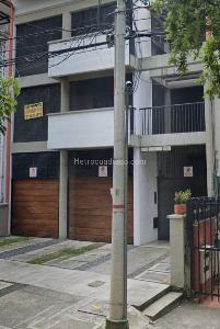 Apartaestudio en Arriendo, SAN FERNANDO VIEJO Oeste, Cali