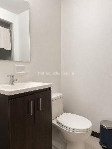 Apartamento en venta en Las Villas, Bogotá · foto 15 de 20