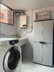 Apartamento en venta en Las Villas, Bogotá · foto 18 de 20