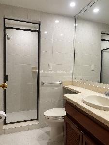 Apartamento en venta en Las Villas, Bogotá · foto 19 de 20