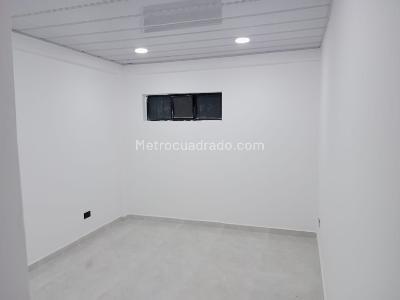 Casa de 5 alcobas en venta en La Gloria, Bogotá, 280 m² · foto 9 de 18