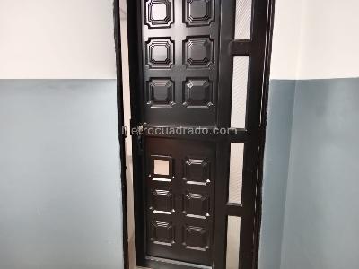 Casa de 5 alcobas en venta en La Gloria, Bogotá, 280 m² · foto 5 de 18