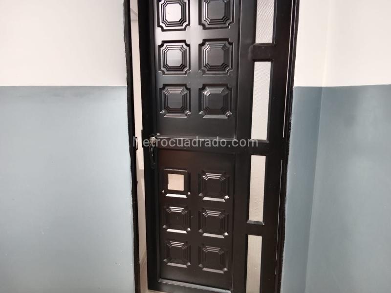 Casa en Venta, LA GLORIA   Rafael Uribe Uribe Tunjuelito, Bogotá D.C. - Widok 6