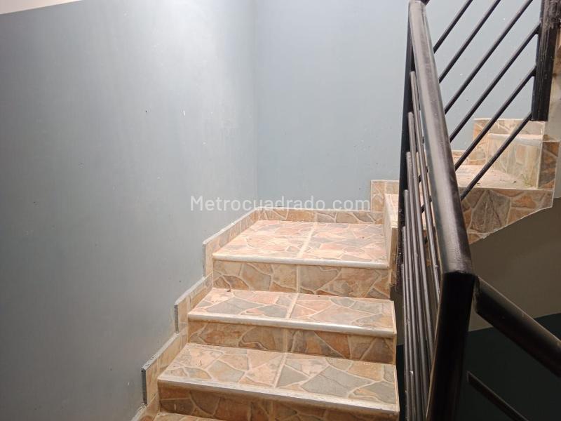Casa en Venta, LA GLORIA   Rafael Uribe Uribe Tunjuelito, Bogotá D.C. - Widok 5