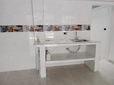 Casa de 5 alcobas en venta en La Gloria, Bogotá, 280 m² · foto 13 de 18
