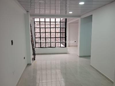 Casa de 5 alcobas en venta en La Gloria, Bogotá, 280 m² · foto 6 de 18