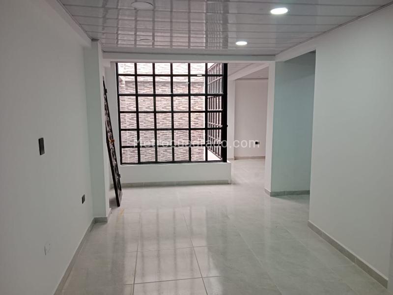 Casa en Venta, LA GLORIA   Rafael Uribe Uribe Tunjuelito, Bogotá D.C. - Więcej