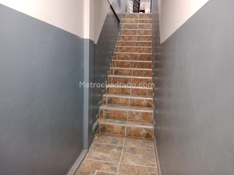 Casa en Venta, LA GLORIA   Rafael Uribe Uribe Tunjuelito, Bogotá D.C. - Widok 3