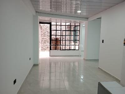 Casa de 5 alcobas en venta en La Gloria, Bogotá, 280 m² · foto 8 de 18