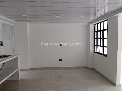 Casa de 5 alcobas en venta en La Gloria, Bogotá, 280 m² · foto 18 de 18