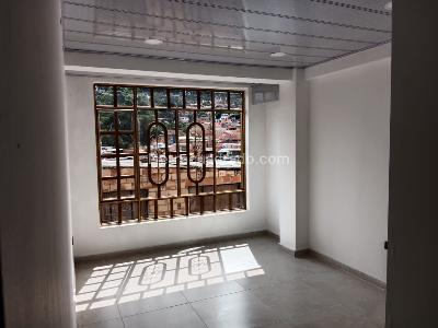 Casa de 5 alcobas en venta en La Gloria, Bogotá, 280 m² · foto 7 de 18