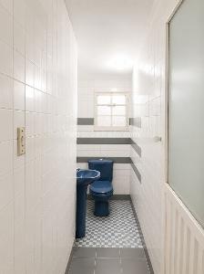 Casa de 5 alcobas en venta en Laureles, Bogotá, 250 m² · foto 10 de 15