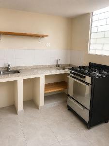 Casa de 5 alcobas en venta en Laureles, Bogotá, 250 m² · foto 14 de 15