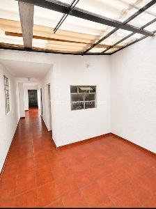 Casa de 5 alcobas en venta en Laureles, Bogotá, 250 m² · foto 2 de 15