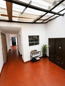 Casa de 5 alcobas en venta en Laureles, Bogotá, 250 m² · foto 5 de 15