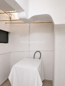 Casa de 5 alcobas en venta en Laureles, Bogotá, 250 m² · foto 9 de 15