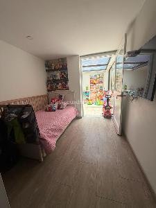 Apartamento de 3 alcobas en venta en Santa Barbara Occidental, Bogotá, 151 m² · foto 13 de 16