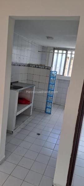 Piso – Barranquilla, Pasadena, Suroriente - Vista 3