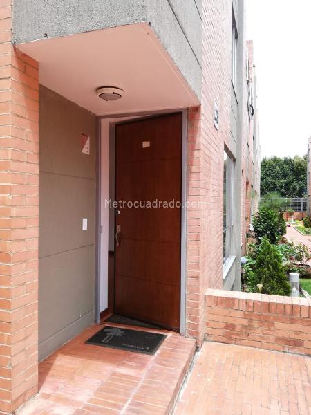 Casa – Bogota, La Uribe, Localidad Usaquén - Vista 2