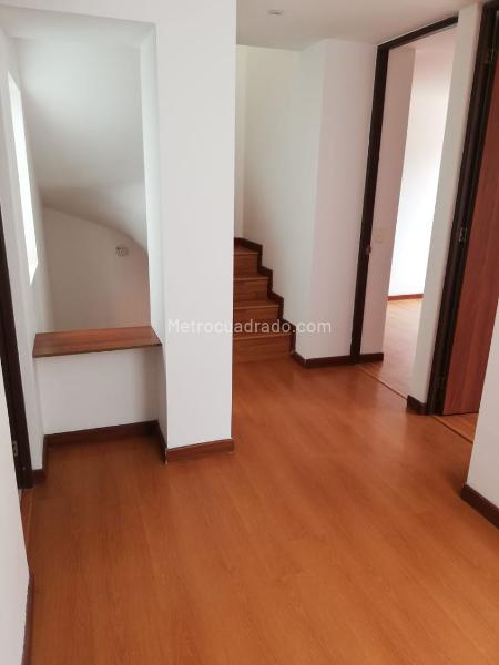 Casa – Bogota, La Uribe, Localidad Usaquén - Vista 3