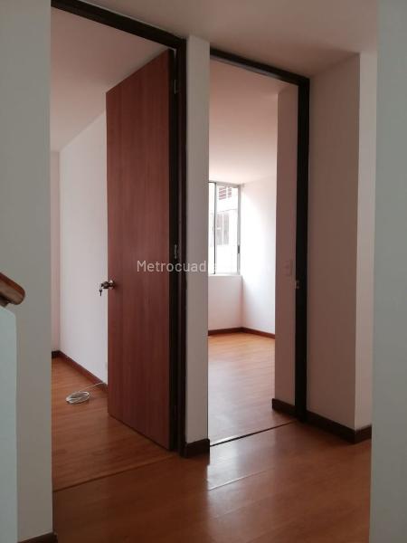 Casa – Bogota, La Uribe, Localidad Usaquén - Vista 4