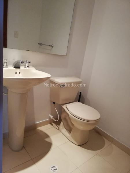 Casa – Bogota, La Uribe, Localidad Usaquén - Vista 5