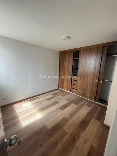 Apartamento en Venta, El refugio  fontibon san pablo   Fontibón Tintal, Bogotá D.C. - Widok 3