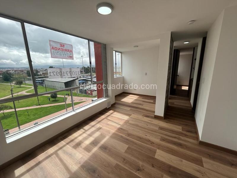 Apartamento en Venta, El refugio  fontibon san pablo   Fontibón Tintal, Bogotá D.C. - Widok 6