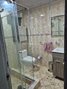 Casa de 4 alcobas en venta en Cervantes, Bogotá, 120 m² · foto 13 de 14