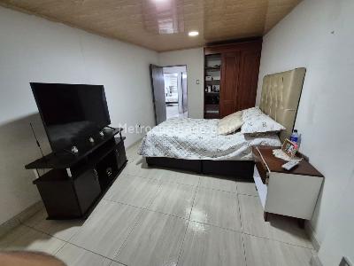 Casa de 4 alcobas en venta en Cervantes, Bogotá, 120 m² · foto 8 de 14