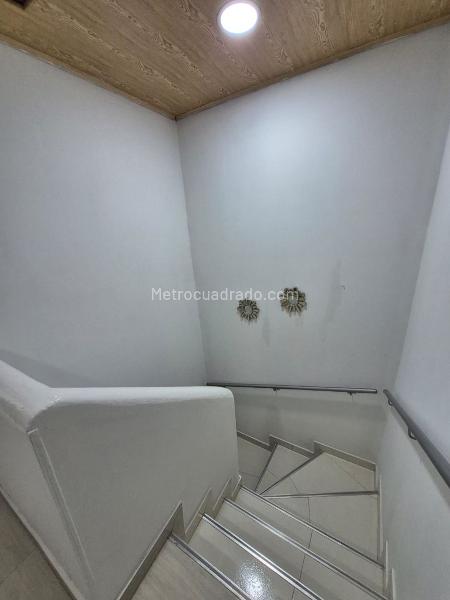 Casa en Venta, CERVANTES   Kennedy, Bogotá D.C. - Widok 6