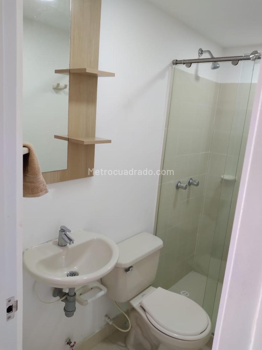 Foto del apartamento