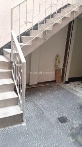 Casa de 5 alcobas en venta en La Florida, Bogotá, 360 m² · foto 11 de 12