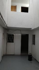 Casa de 5 alcobas en venta en La Florida, Bogotá, 360 m² · foto 12 de 12
