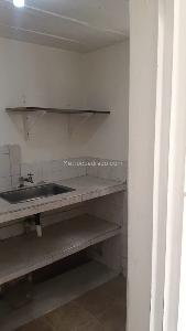 Casa de 5 alcobas en venta en La Florida, Bogotá, 360 m² · foto 2 de 12