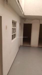 Casa de 5 alcobas en venta en La Florida, Bogotá, 360 m² · foto 3 de 12