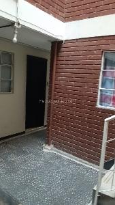 Casa de 5 alcobas en venta en La Florida, Bogotá, 360 m² · foto 4 de 12