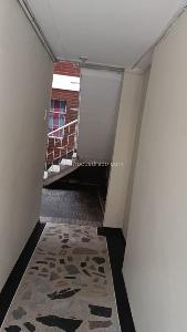 Casa de 5 alcobas en venta en La Florida, Bogotá, 360 m² · foto 5 de 12
