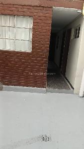 Casa de 5 alcobas en venta en La Florida, Bogotá, 360 m² · foto 8 de 12