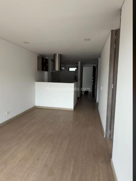 Apartamento en Venta, Avalon hills, Chía - Widok 3