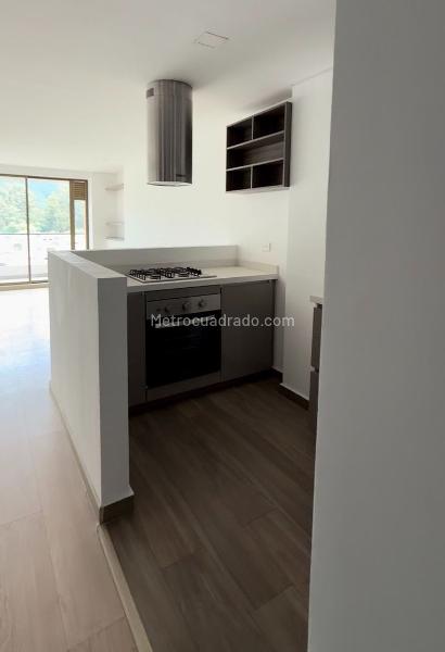 Apartamento en Venta, Avalon hills, Chía - Widok 2