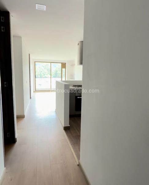 Apartamento en Venta, Avalon hills, Chía - Widok 4