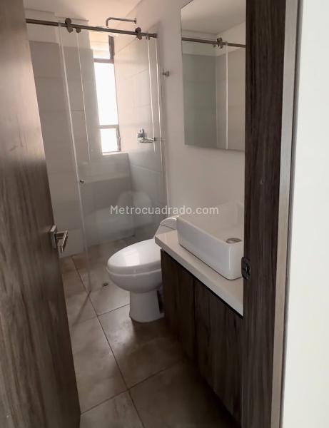Apartamento en Venta, Avalon hills, Chía - Widok 5