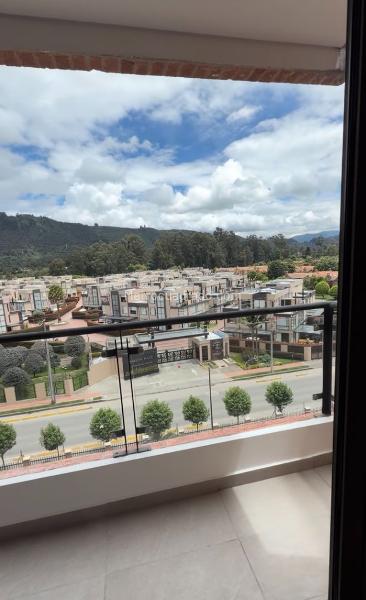Apartamento en Venta, Avalon hills, Chía - Widok 6