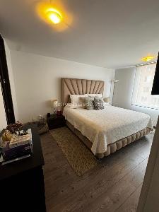 Apartamento en arriendo en Gran Granada, Bogotá · foto 12 de 17