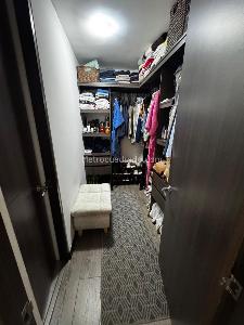 Apartamento en arriendo en Gran Granada, Bogotá · foto 13 de 17