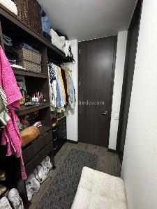 Apartamento en arriendo en Gran Granada, Bogotá · foto 14 de 17