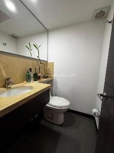 Apartamento en arriendo en Gran Granada, Bogotá · foto 15 de 17