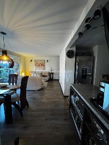 Apartamento en arriendo en Gran Granada, Bogotá · foto 16 de 17